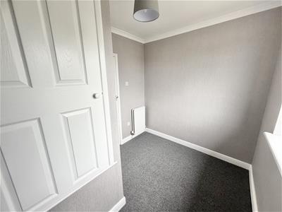 Picture 26